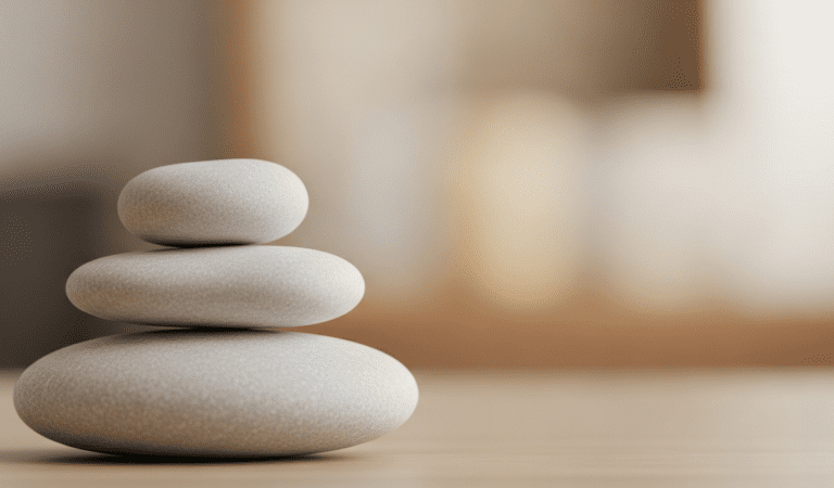 7 Minimalist Habits to Instantly Simplify Your Life for Young Adults in the USA