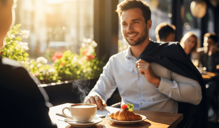 How to Attract Gorgeous Women Without Desperation: Master Confidence, Creative Connection & the 5P Strategy