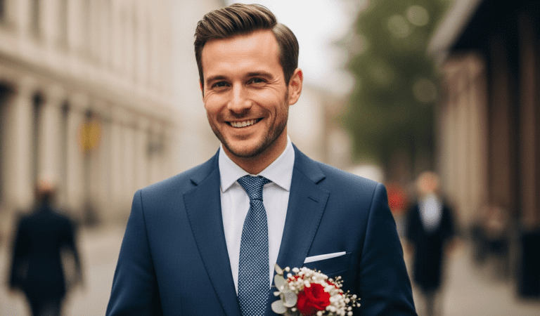 25 Proven Ways to Make a Man Irresistibly Attractive to Women
