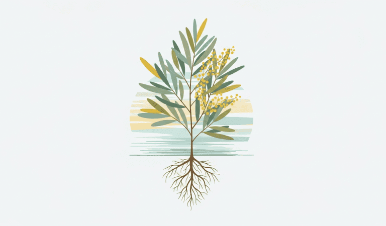 How to Build an Emergency Fund in Australia 2024: Step-by-Step Guide for Young Professionals