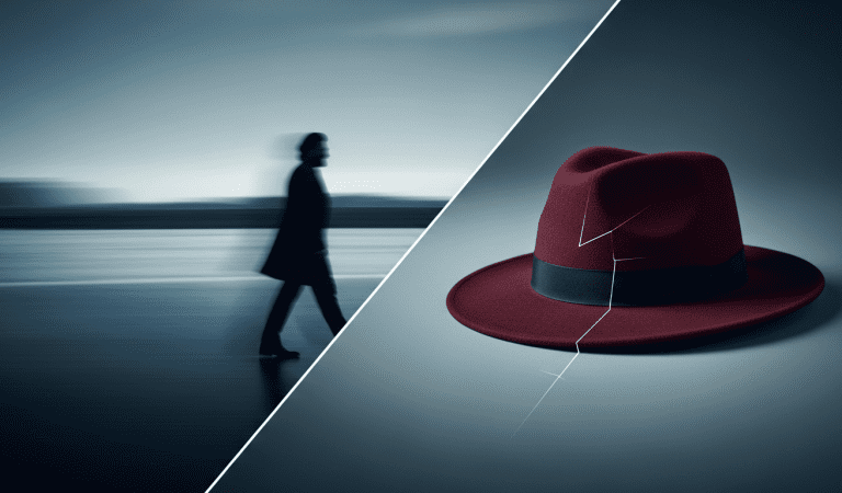 Ranveer Singh Don 3 Exit Explained: Creative Differences, Fee Hikes & Career Impact