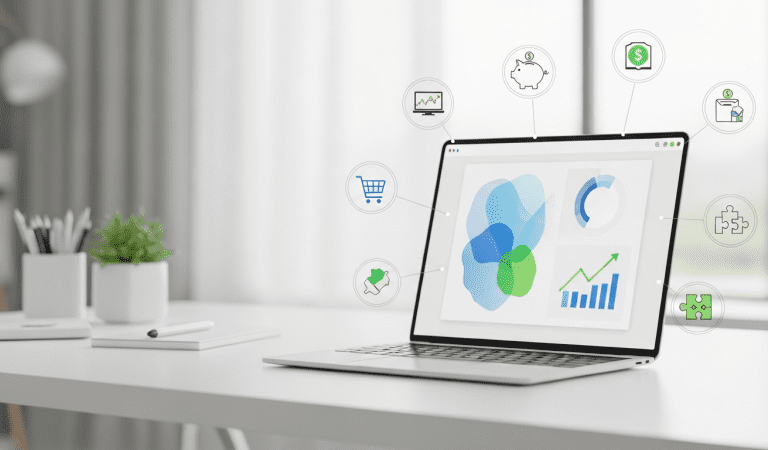 18 Hidden Websites to Make Money Online in 2026: Top Side Hustles & Passive Income Platforms