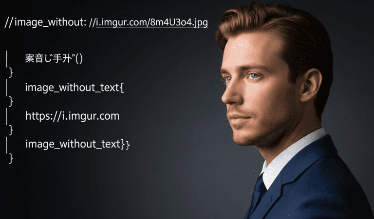 Mahima Chaudhry Clarifies Daughter Ariana’s Bollywood Debut Timeline Amid Selena Gomez Lookalike Buzz