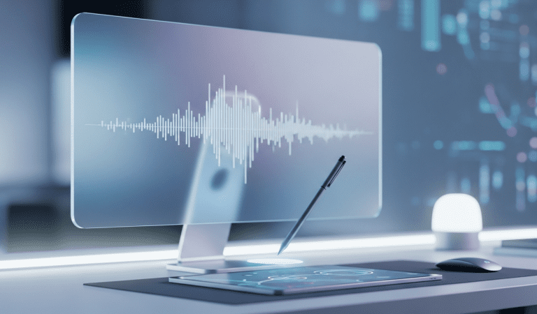 Top 6 Niche Side Hustles to Boost Your Online Income in 2026