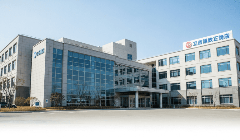 Gujarat Kidney and Super Speciality IPO: 5.21x Subscription, Dec 30 Listing & ₹250.8 Cr Fund Allocation Guide