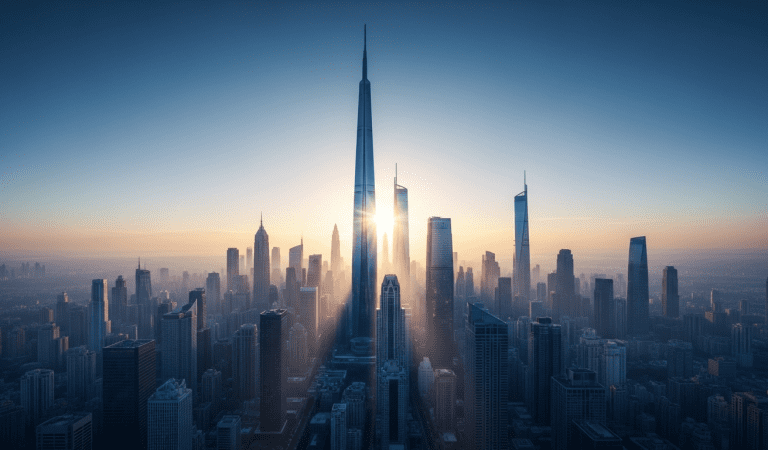 Aditya Dhar’s Dhurandhar: Bollywood’s 2025 Blockbuster Shattering ₹900 Crore Record