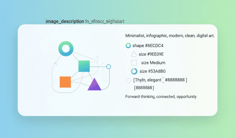 Top 20 Fast & Scalable Ways to Make Money in 2026 Online and Offline