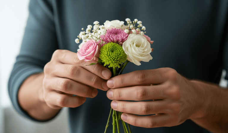 50 Cute & Sexy Things Men Do That Women Absolutely Adore