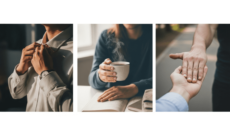 50 Cute and Sexy Things Guys Do That Women Love