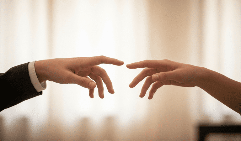 Does She Like Me? 32 Subtle Signs She’s More Than Just a Friend