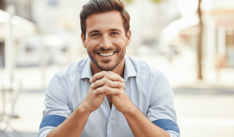 25 Irresistible Guy Traits Women Can’t Resist: Unlock Every Girl’s Weakness