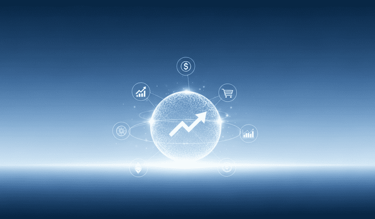 Make Money Online in 2025: 17 Proven, Step-by-Step Methods