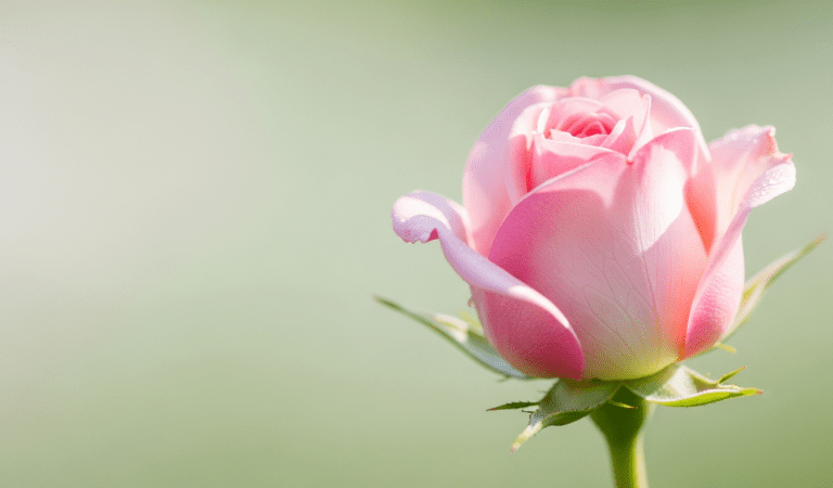 53 Irresistible Flirty Things to Say to a Girl: Cute Compliments to Make Her Blush