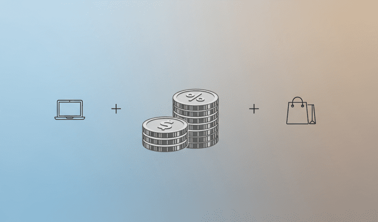 Make Money Online and Offline in 2025: 21 Practical Ways to Earn Extra Income