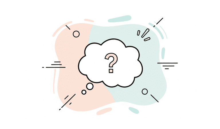 Funny Questions to Ask a Girl: 100+ Icebreakers and Flirty Conversation Starters