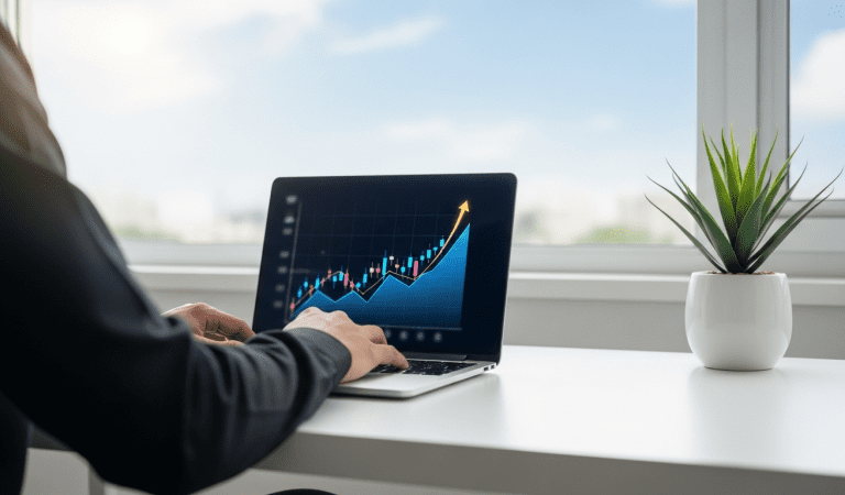 18 Secret Websites to Make Money Online in 2026 – No Investment & Real Payouts