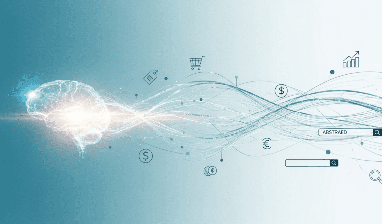 Boost E-commerce Sales & SEO with Jasper AI Content Generation