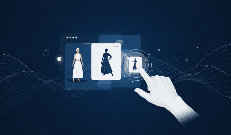 Master Canva AI for Fashion Marketing in 2025: A Step-by-Step Guide