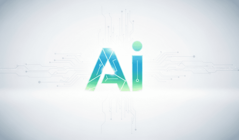 Canva AI Text Generation for Marketers: 2025’s Ultimate Guide to AI-Powered Copywriting