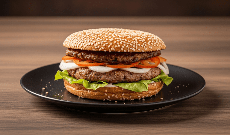 Inflation‑Proof Budgeting in 2025: Smart Money Guide for 30‑Somethings