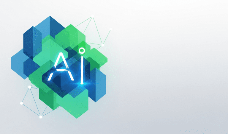 ChatGPT Text Generation for E-commerce in 2024: A Practical Marketer’s Guide