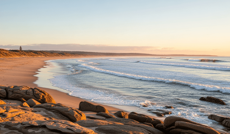 Fat Loss After 40 in Australia: Ultimate Guide to Sustainable Weight Loss