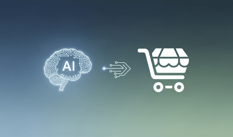 Jasper AI for E-commerce Marketing in 2024: Step-by-Step Guide to Boost Productivity & ROI