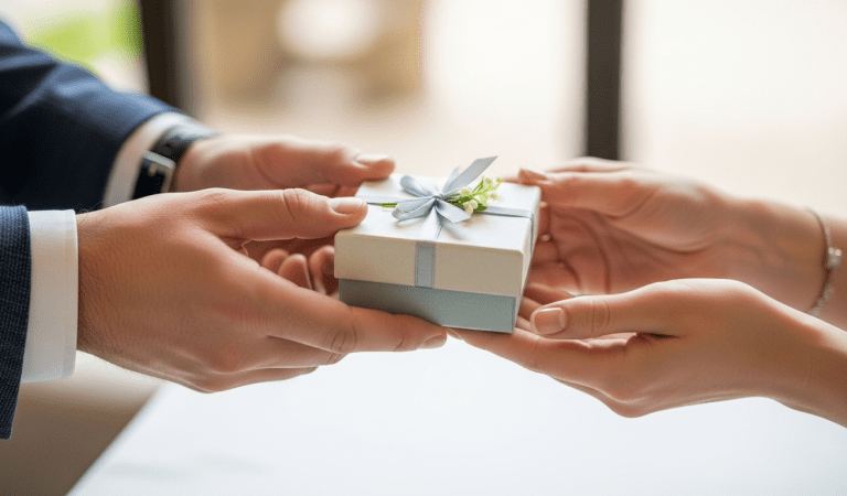 How to Court a Woman: 23 Modern Gentlemanly Ways to Win Her Heart