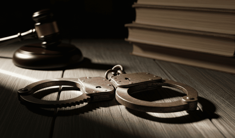 Unnao Rape Case: SC to Hear CBI Appeal Against Kuldeep Sengar’s Sentence Suspension