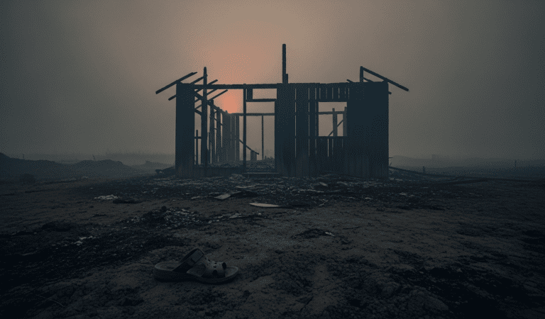 Bangladesh Hindu Lynching Explained: 2025 Timeline, Causes & Global Reactions