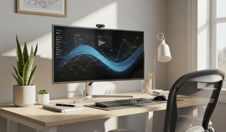 How to Make Money Online From Home in 2025: 10 Proven Strategies