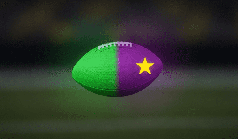 Packers’ Clayton Tune Week 17 Debut: First NFL Pass Interception vs Ravens & What’s Next