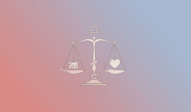 Aaj Ka Tula Rashifal 28 December 2025: Libra Daily Horoscope – Career, Love, Health & Remedies