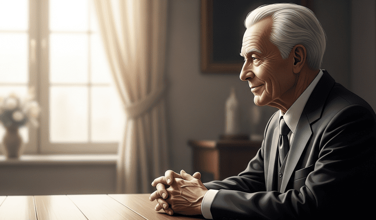 Jeffrey R. Holland Obituary: Beloved LDS Apostle’s Life, Legacy & Church Leadership