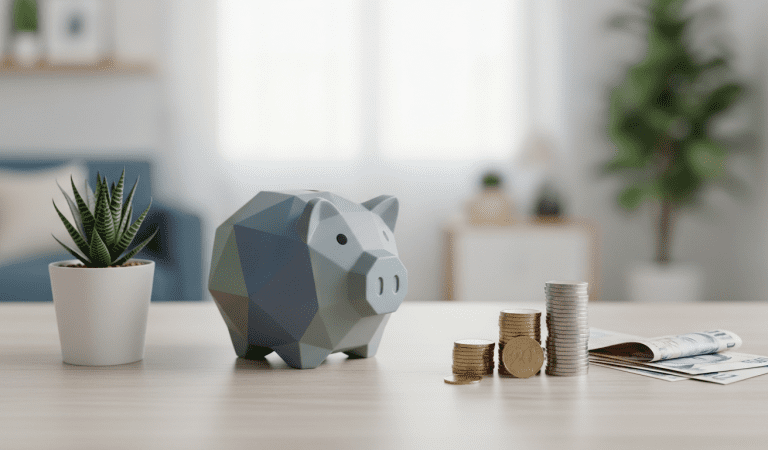 How to Build an Emergency Fund in Singapore: A Step-by-Step Guide for 23–30 Year-Olds