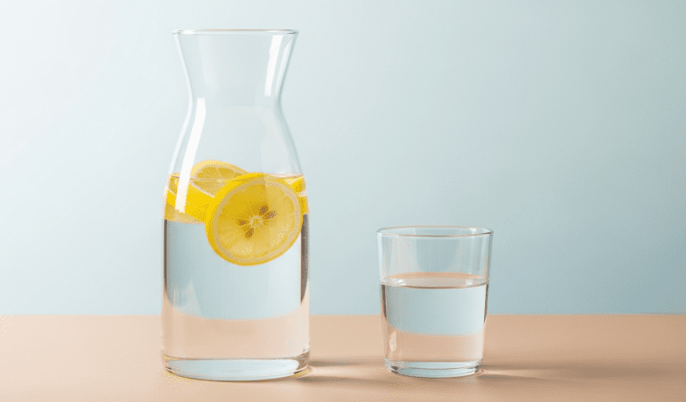 Hydration for French 41–50 Year Olds: The Ultimate Guide to Boost Energy, Focus & Health