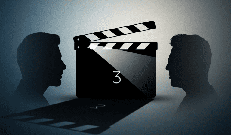 Akshaye Khanna’s Drishyam 3 Exit Explained: Arshad Warsi Backs Bollywood’s Maverick Star