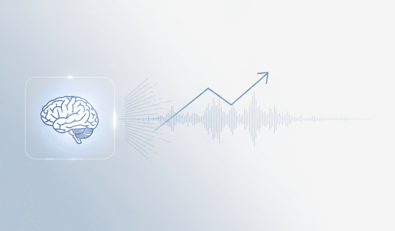 Claude AI for Product Managers: Boost Productivity with AI Text Generation