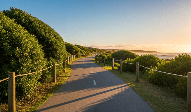 Fat Loss After 40 in Australia: Step-by-Step Guide to Sustainable Weight Loss