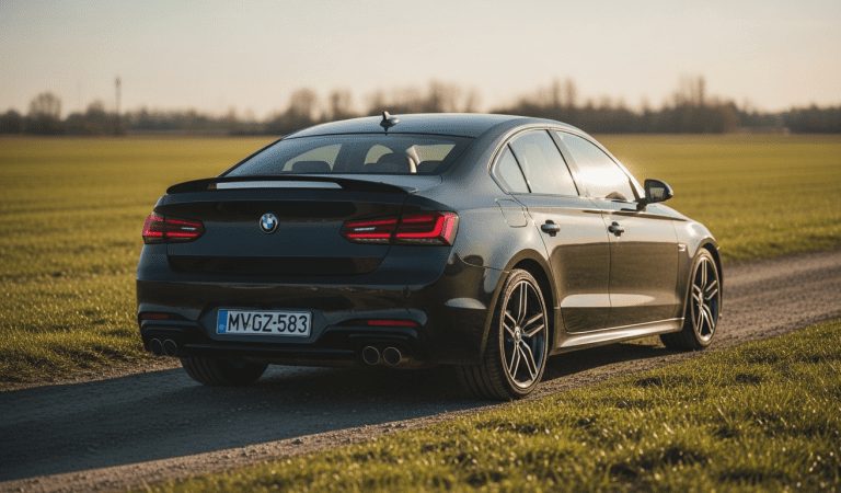 DTF Meaning Explained: Complete Guide to Signs She’s Down to F*ck and Casual Hookup Rules