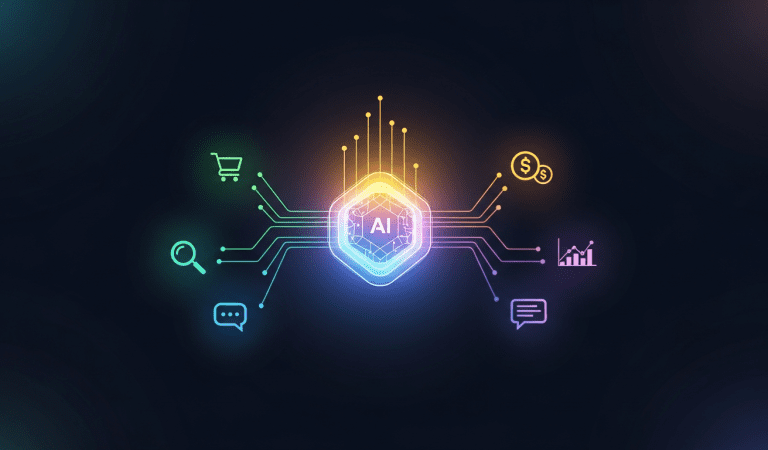 The 2024 Ultimate Guide to Jasper AI Marketing Automation for E-commerce