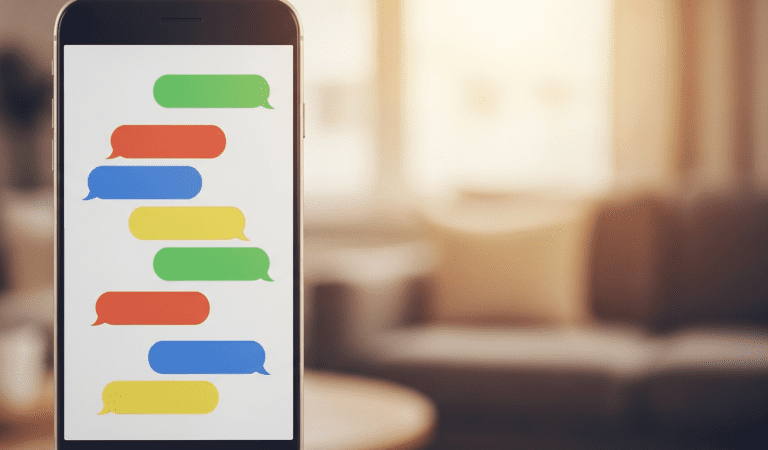 108 Flirty, Fun, and Deep Questions to Ask a Girl Over Text