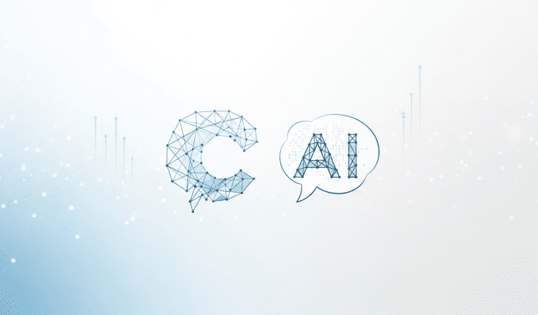 Ultimate 2024 Guide to Claude AI for Marketers: Top Use Cases, Strategies & Tips