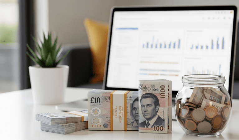 Sustainable Fat Loss After 40 in Australia: Step-by-Step Plan for 41–50 Year Olds