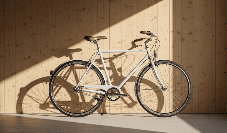 7 Essential Minimalist Habits to Simplify Life in Denmark for 31–40-Year-Olds