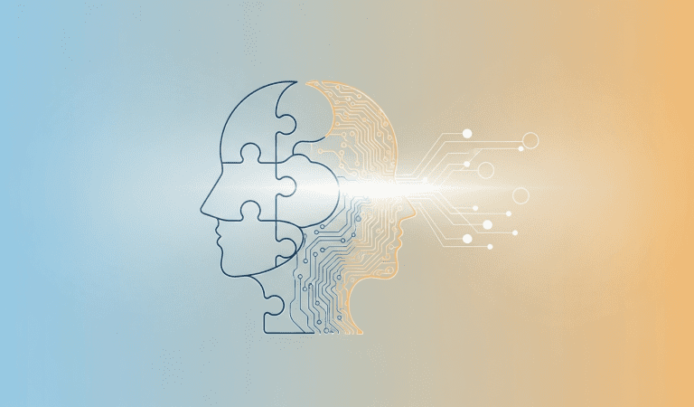 Boost Retail HR Productivity in 2024 with Claude AI: The Ultimate Guide