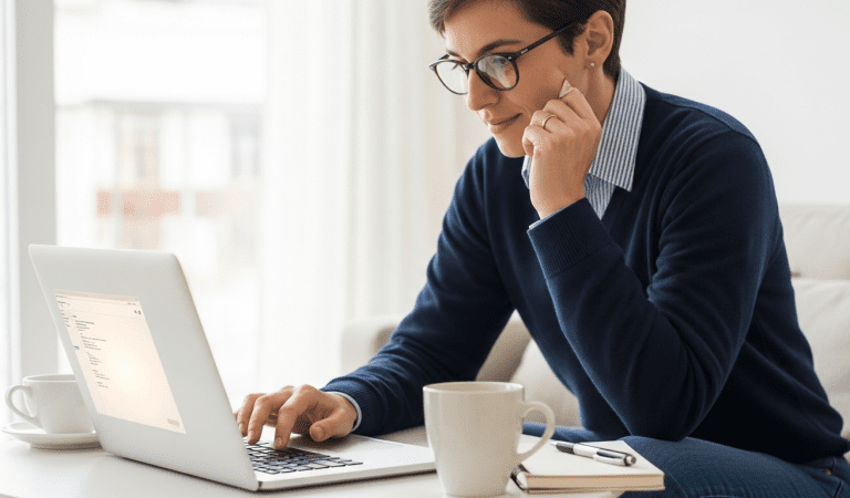 Make Money Without a Job: 18 Flexible Income Ideas