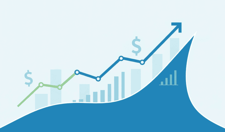 Mutual Funds Singapore: Ultimate Beginner’s Guide for 23-30 Year-Olds
