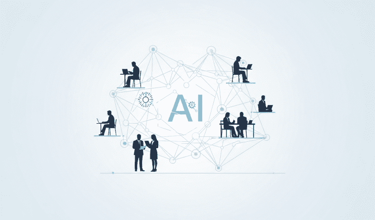 Claude for HR Professionals: Ultimate 2024 AI Guide to Automate HR Tasks & Workflows