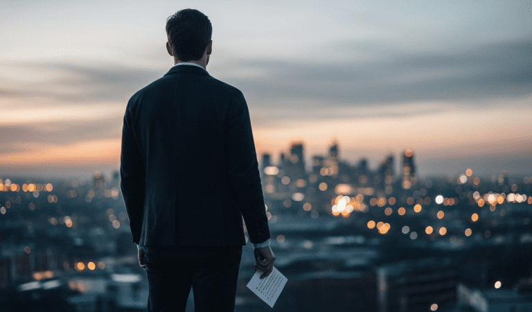 Nice Guy Syndrome: Signs, Psychology & 10 Proven Steps to Overcome People-Pleasing in Dating